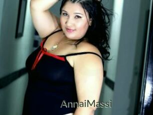 AnnaiMassi