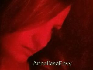 AnnalieseEnvy