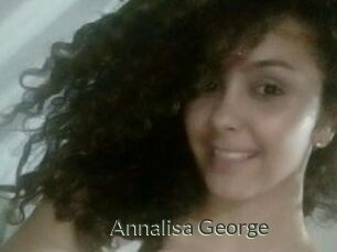 Annalisa_George
