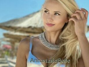 AnnastasiaBelle