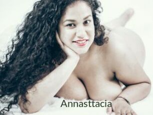 Annasttacia