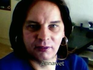 Annawet