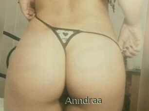 Anndraa