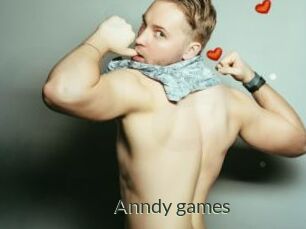 Anndy_games