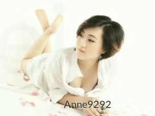Anne9292