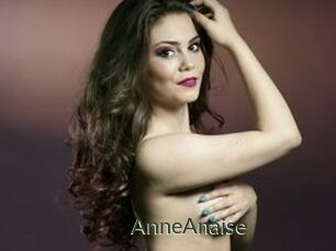 AnneAnaise