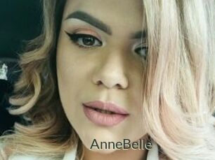 AnneBelle