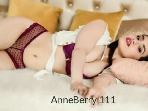 AnneBerry_111