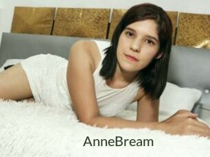 AnneBream