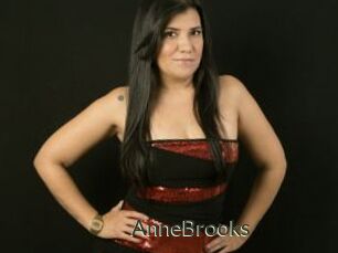 AnneBrooks