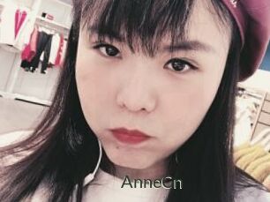 AnneCn