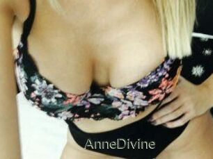 AnneDivine