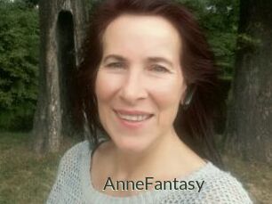 AnneFantasy