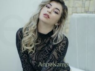 AnneKamp