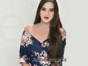AnneLanzana