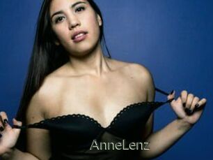 AnneLenz