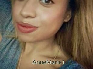 AnneMarie111