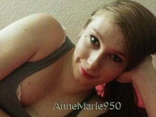 AnneMarie950