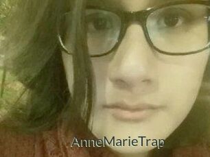 AnneMarieTrap