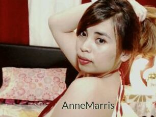 AnneMarris