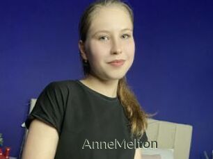 AnneMelton