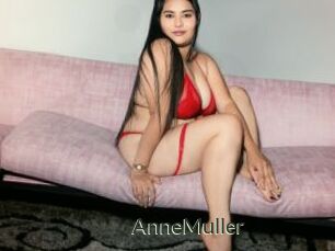 AnneMuller