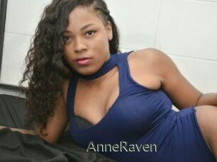 AnneRaven