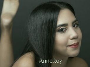 AnneRoy