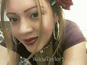 AnneTaylor1