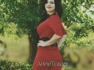 AnneTraces