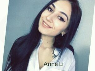 Anne_Li