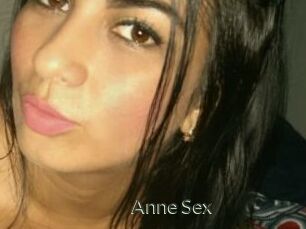 Anne_Sex