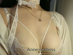 Anne_sexboss