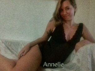 Annelie