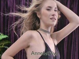 AnnelisDiva
