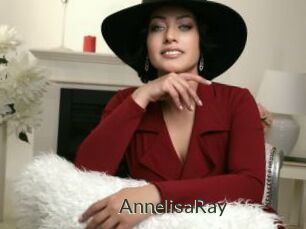 AnnelisaRay