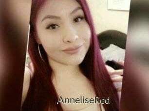 AnneliseRed