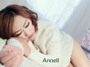 Annell