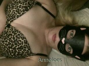 Anneloes