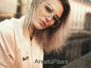 AnnetaPiters