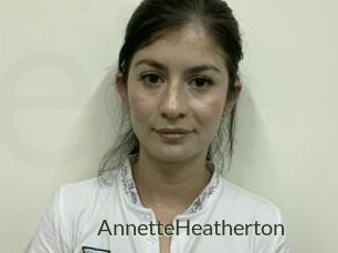 AnnetteHeatherton