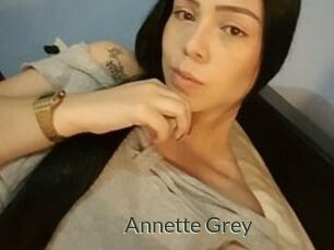 Annette_Grey