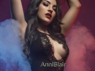 AnniBlair