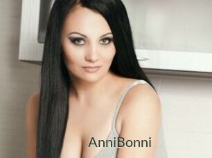 AnniBonni