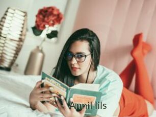 AnniHils