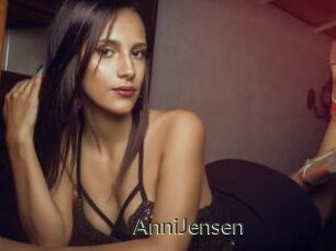 AnniJensen