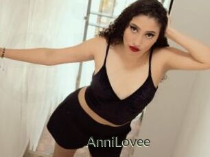 AnniLovee