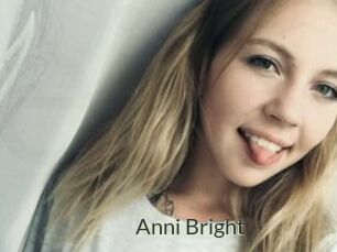 Anni_Bright
