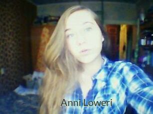Anni_Loweri
