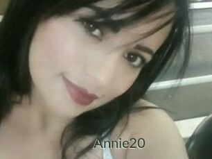 Annie20